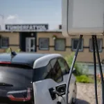 Tuenderfatyol * Abadszalok