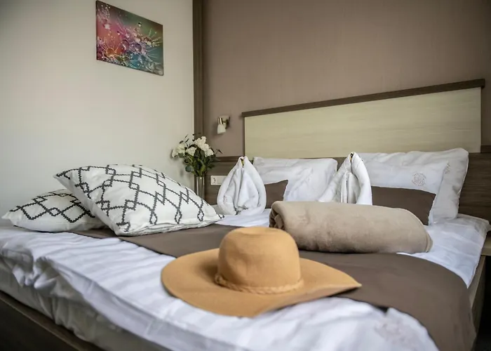 Tuenderfatyol * Abadszalok