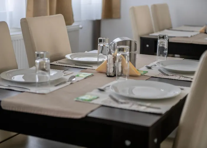 보트호텔 Tuenderfatyol *