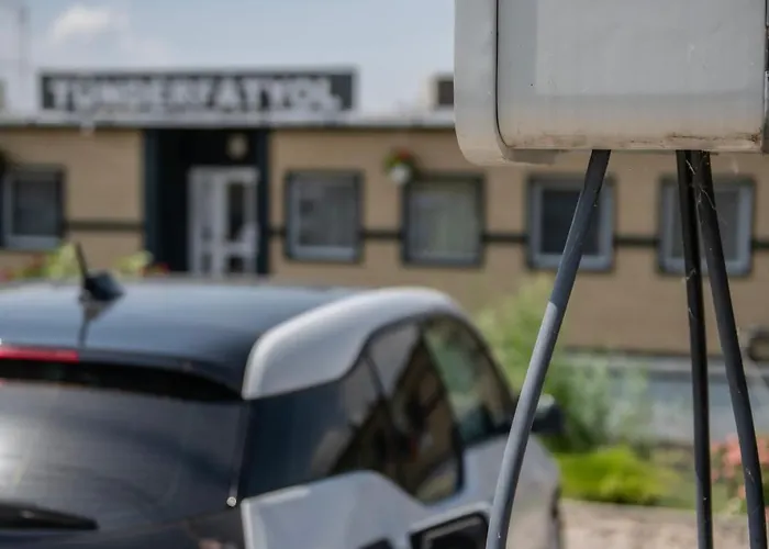 Tuenderfatyol * Abadszalok